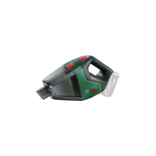 BOSCH - Aspirador UniversalVAC 18 06033B9102