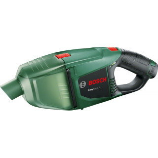 BOSCH - Aspirador EasyVac 12 06033D0001