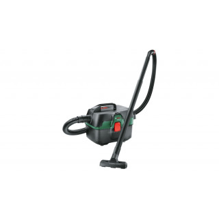 BOSCH - Aspirador AdvancedVac 18V-8 06033E1000