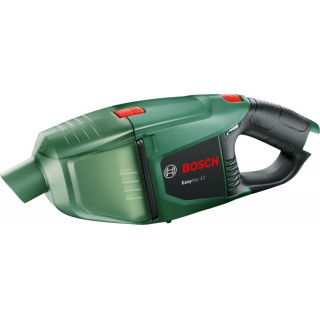 BOSCH - Aspirador EasyVac 12 06033D0000