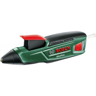 BOSCH - Pistola Cola GLUEPEN 06032A2000