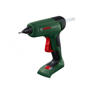 BOSCH - Pistola Cola AdvancedGlue 18V 0603264800