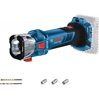 BOSCH - Tupia GCU 18V-30 Pro 06019K8000