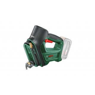 BOSCH  - Compressor Ar Univ. Pump18V 0603947100