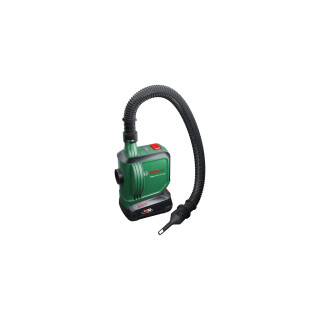 BOSCH - Bomba Ar EasyInflate 18V-500 0603947201