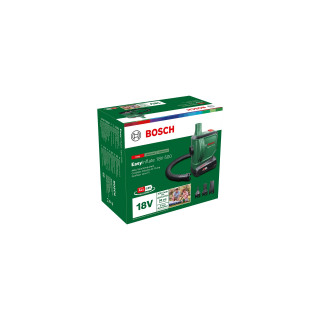 BOSCH - Bomba Ar EasyInflate 18V-500 0603947201