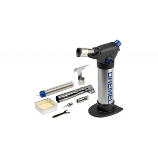 DREMEL - Maçarico Soldar F0132200JA
