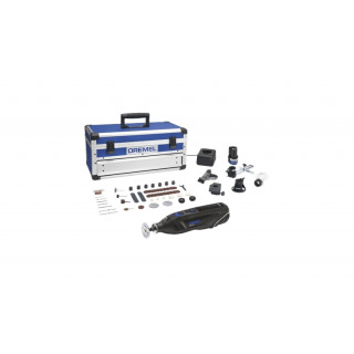DREMEL - Multiferramenta F0138260JF
