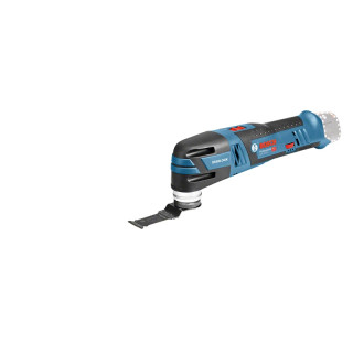 BOSCH - Multiferramenta GOP 12V-28 Prof 06018B5001