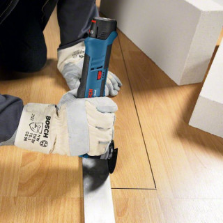 BOSCH - Multiferramenta GOP 12V-28 Prof 06018B5001