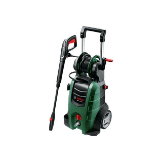 BOSCH - Lavadora Advanced Aquatak 150 06008A7700