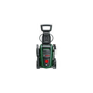 BOSCH - Lavadora Universal Aquatak 130 06008A7B00