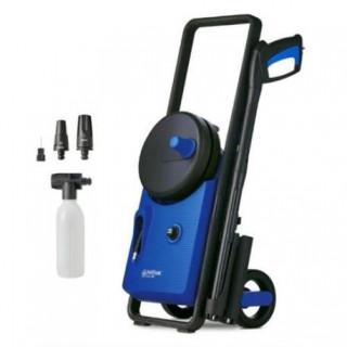 NILFISK - Lavadora Alta Pressão 128471330