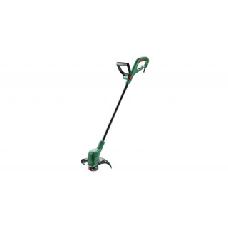 BOSCH - Aparador Relva 06008C1J01