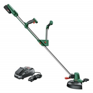 BOSCH - Cortador UnivGrassCut 18V-26 06008C1E03