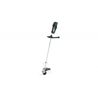 BOSCH - Cortador AdvancedGrassCut36V-33 06008C1K00