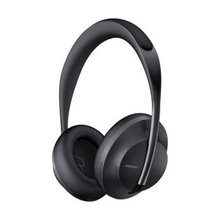 BOSE - Auscultadores Canceling 700 Triple Midnight