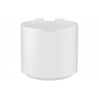 SAMSUNG - Bateria The FreStyle VG-FBB3BA/XC