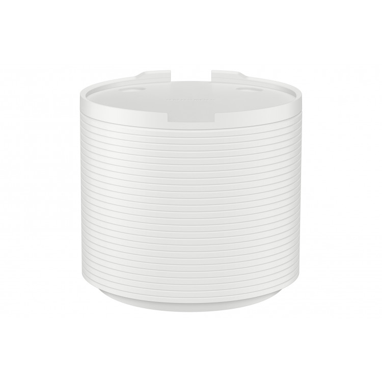 SAMSUNG - Bateria The FreStyle VG-FBB3BA/XC