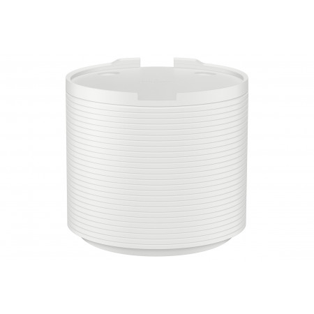 SAMSUNG - Bateria The FreStyle VG-FBB3BA/XC