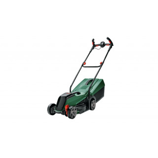 BOSCH - Corta-Relvas 18V-32-300 CityMower 06008B9A07