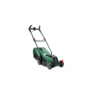 BOSCH - Corta-Relvas 18V-32-300 (BT) CityMower 06008B9A08