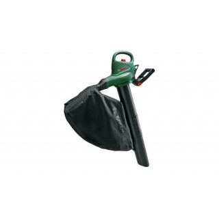 BOSCH - Soprador UniversGardenTidy 2300 06008B1002