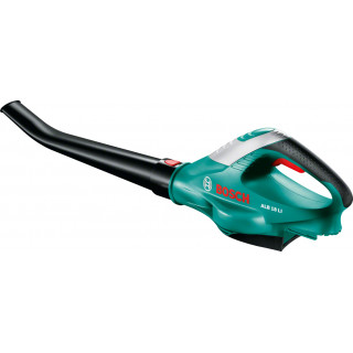 BOSCH - Soprador ALB 18 LI (Sem Bat.) 06008A0302
