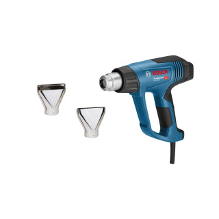 BOSCH -Pistola Ar Quente GHG 20-63 Prof 06012A6201