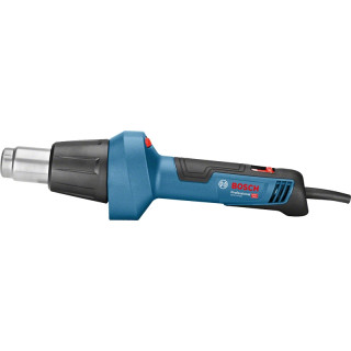 BOSCH -Pistola Ar Quente GHG 20-60 Prof 06012A6400