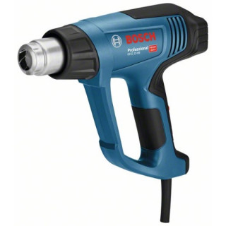BOSCH -Pistola Ar Quente GHG 23-66 Prof 06012A6301