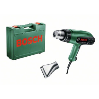 BOSCH - Pistola Ar Quente UnivHeat 600 06032A6101
