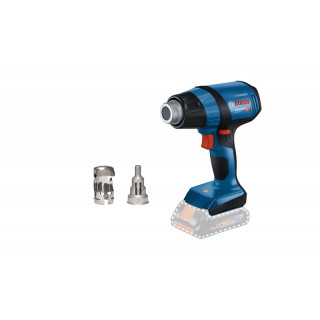 BOSCH - Pistola Ar Quente GHG 18V-50 06012A6501