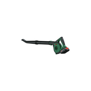 BOSCH - Soprador 18V-130 UniversalLeafBlower 06008A0600