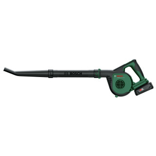 BOSCH - Soprador 18V-130 UniversalLeafBlower 06008A0600
