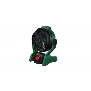 BOSCH - Ventilador a Bateria 06039E1001