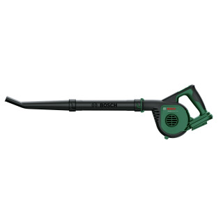 BOSCH - Soprador 18V-130 (BT) UniversalLeafBlower 06008A0601