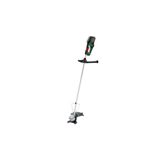 BOSCH - Roçadora 36V-23-750 AdvancedBrushCut 06008C1K03