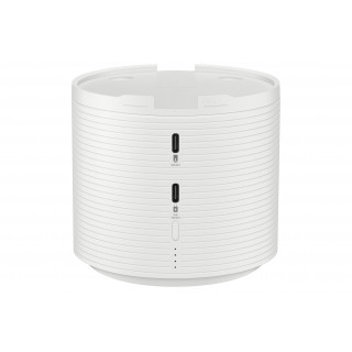 SAMSUNG - Bateria The FreStyle VG-FBB3BA/XC