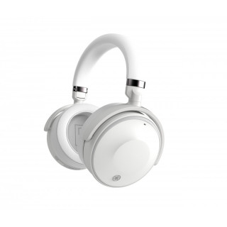 YAMAHA - Auscultadores YH-E700A BK Y1487