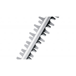 BOSCH - Corta-sebes 06008C0801