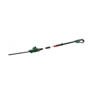 BOSCH - Corta-sebes (Sem Bateria) 06008B3001