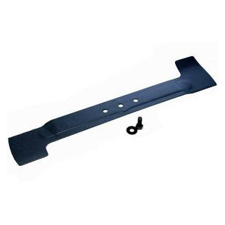 BOSCH - Lâmina de Substituição ROTAK 34 F016800271