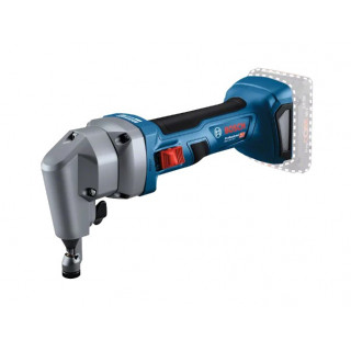 BOSCH - Roedora Chapa GNA 18V-16 E Pro 0601529600