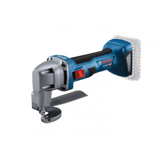 BOSCH - Tesoura GSC 18V-16 E Pro 0601926300