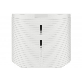 SAMSUNG - Bateria The FreStyle VG-FBB3BA/XC