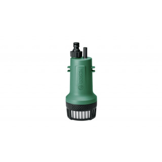 BOSCH - Bomba Água 18V-2000 (BT) 06008C4203