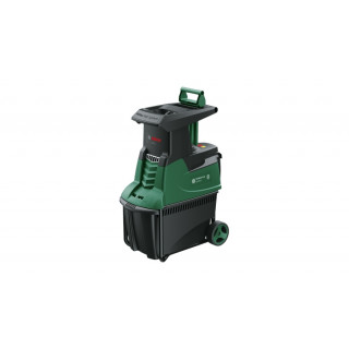 BOSCH - Trituradora AXT 25 TC 060080330C