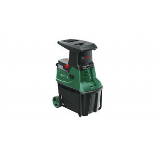 BOSCH - Trituradora AXT 25 TC 060080330C