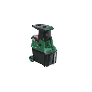 BOSCH - Trituradora AXT 22 D 0600803003